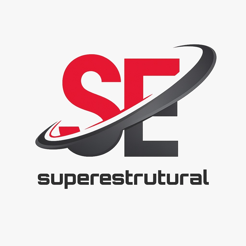 Superestrutural